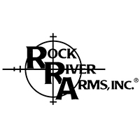 Rock River Arms